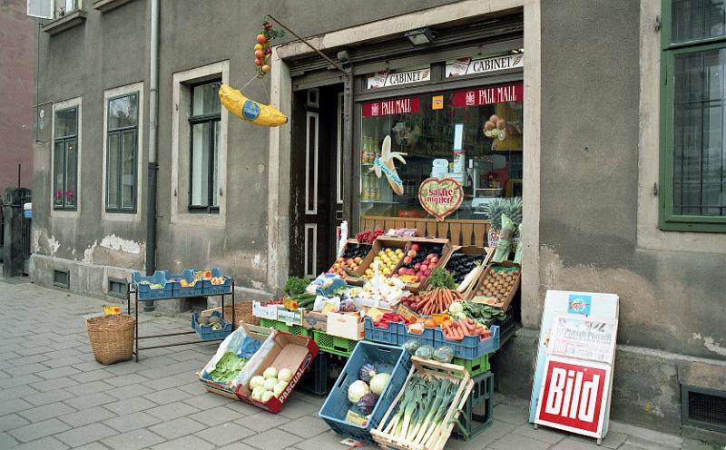 Dresden-Pieschen, Maxim-Gorki-Str. 53, 20.3.1995.jpg